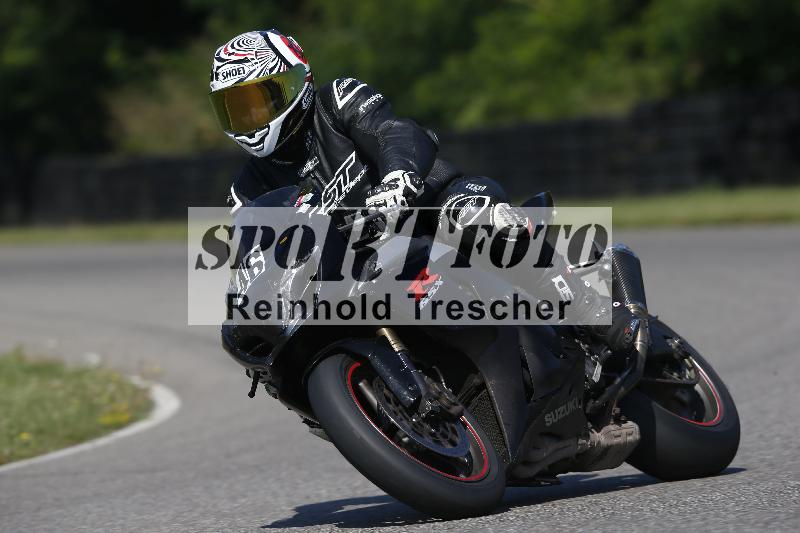 /Archiv-2024/49 29.07.2024 Dunlop Ride und Test Day ADR/Gruppe gruen/46